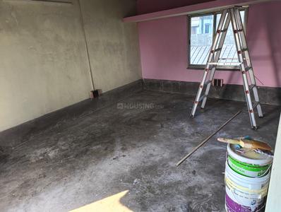 Bedroom Image of Halder bari, near Radhakrishnan mandir in North Dum Dum, Kolkata