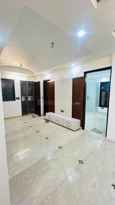Hall Image of 1100 Sq.ft 2 BHK Apartment / Flat for sale in Sector 62 Noida for Rs. 6000000