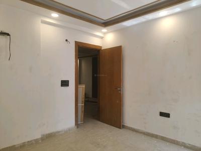 Bedroom Image of 2250 Sq.ft 4 BHK Builder Floor for sale in Green Field Colony Faridabad for Rs. 22700000