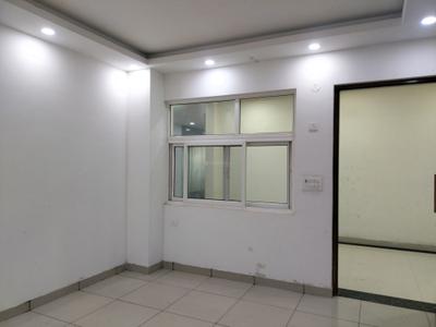 Living Room Image of 676 Sq.ft 1 BHK Builder Floor for sale in Uniwest Arcade Homes, Sector 102 Noida for Rs. 4394000