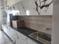 Paramount Golfforeste Premium Apartments Kitchen 1