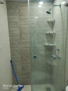 Image of 650 Sq.ft 2 BHK Apartment / Flat for sale in Ambuja Utalika Effieciency And Comfort, Mukundapur, Kolkata for Rs. 6500100