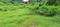 Chowhati, Rajpur Main Image 1