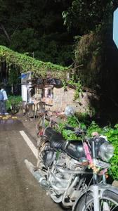 Image of 600 Sq.ft 2 BHK Apartment / Flat for sale in Serampore, Hooghly for Rs. 1800000