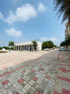 Image of 1200 Sq.ft 2 BHK Builder Floor for sale in Radiala, Mohali for Rs. 6890000