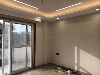 Bedroom Image of 4500 Sq.ft 4 BHK Builder Floor for sale in Sector 31 Gurgaon for Rs. 40500000