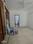 Sector 3 Dwarka Bedroom 1