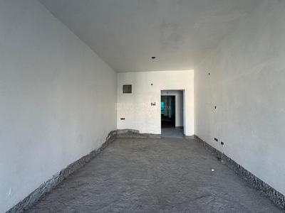 Hall Image of 1575 Sq.ft 3 BHK Apartment / Flat for sale in Manikonda Hyderabad for Rs. 9450000