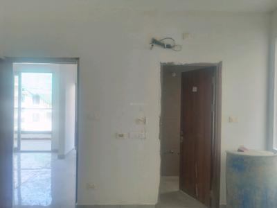 Bedroom Image of 1390 Sq.ft 2.5 BHK Apartment / Flat for sale in Ananda The Drizzle, Puppalaguda Hyderabad for Rs. 12800000