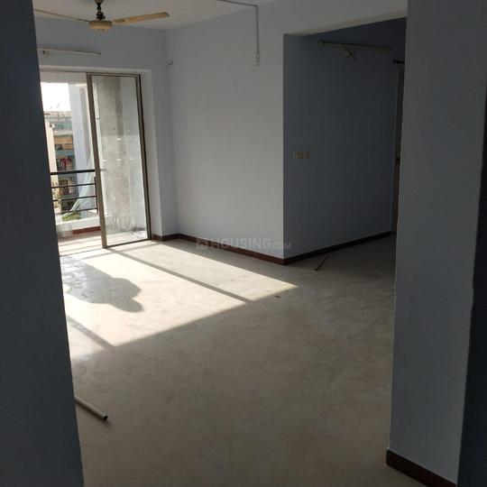 vishal residency Main Image 1