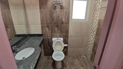 Image of 2250 Sq.ft 3 BHK Builder Floor for sale in Ansal Esencia Sector 67, Sector 67, Gurgaon for Rs. 19500000