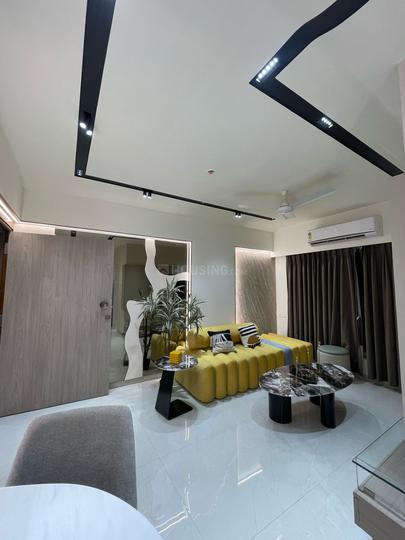 Raunak Centrum Main Image 1