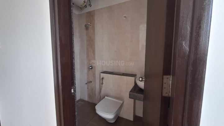 Wadhwa TW Gardens Main Image 1