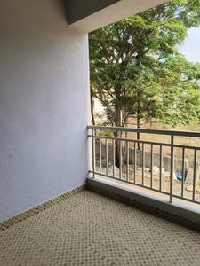 Living Room Image of 1980 Sq.ft 4 BHK Apartment / Flat for sale in Hennur Bengaluru for Rs. 9800000