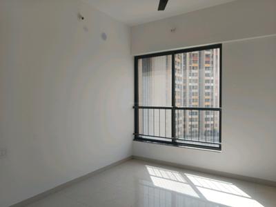Bedroom Image of 1100 Sq.ft 3 BHK Apartment / Flat for sale in Joyville Hadapsar Annexe Phase 6, Shewalewadi Pune for Rs. 9000000