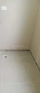 Bedroom Image of 700 Sq.ft 1 BHK Apartment / Flat for rent in C V Raman Nagar Bengaluru for Rs. 26000