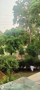 Image of 100 Sq.ft Residential Plot / Land for sale in Sector 41, Gurgaon for Rs. 36500000
