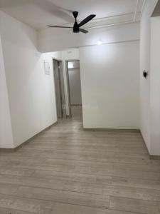Hall Image of 1385 Sq.ft 3 BHK Apartment / Flat for sale in Tayal K Shire Phase 2, Punawale Pune for Rs. 10800000