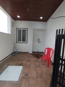 Image of 968 Sq.ft 3 BHK Duplex for sale in Salaiya, Bhopal for Rs. 11000000