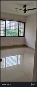 Hall Image of 1353 Sq.ft 3 BHK Apartment / Flat for rent in Nanded Asawari, Nanded Pune for Rs. 28000
