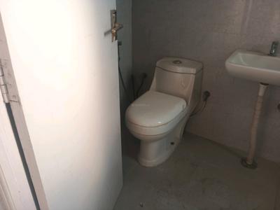 Bedroom Two Image of 735 Sq.ft 2 BHK Apartment / Flat for sale in Suncity Avenue 76, Sector 76 Gurgaon for Rs. 8140000