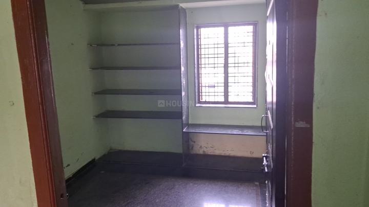 Jagadgiri Gutta Bedroom 1