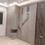 B3, Paschim Vihar Bedroom 2