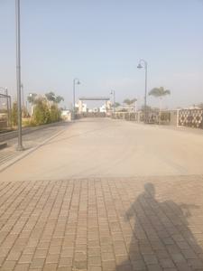 Emerald Gardenia Plot View 2