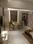 Newlook Bhavya Elite Main Image 1