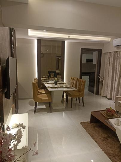 Newlook Bhavya Elite Main Image 1