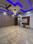 Krishna Elite Homes Main Image 1