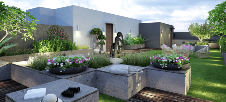 A Shridhar Kaveri Soham Main Image 1