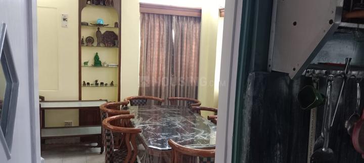 saptaparni Main Image 1