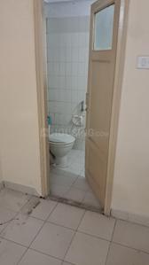 Image of 500 Sq.ft 2 BHK Apartment / Flat for rent in Mahindra Park, Ghatkopar West, Mumbai for Rs. 55000