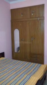 Bedroom Image of 1800 Sq.ft 3 BHK Apartment / Flat for sale in Shipra Suncity, Indirapuram Ghaziabad for Rs. 20000000