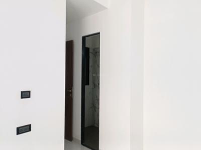 Bedroom Image of 1450 Sq.ft 3 BHK Apartment / Flat for sale in Shubh Nirvana, Viman Nagar Pune for Rs. 20700000