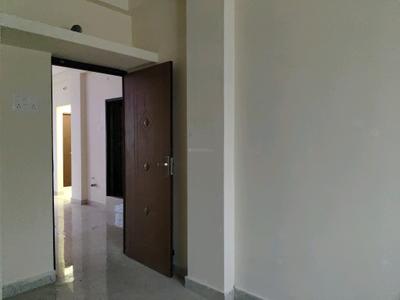 Bedroom Image of 1178 Sq.ft 3 BHK Apartment / Flat for sale in MP Golden Heights, Gerugambakkam Chennai for Rs. 8600000