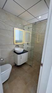 Image of 1950 Sq.ft 3 BHK Builder Floor for sale in Patel Nagar, Dehradun for Rs. 10000000