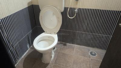 Image of 1000 Sq.ft 2 BHK Apartment / Flat for rent in Satyam Shivam Sundaram, Hadapsar, Pune for Rs. 19000