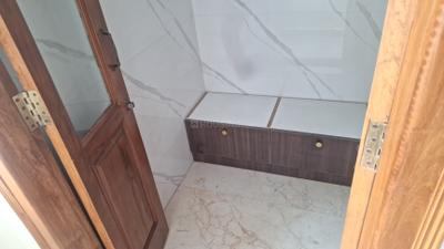 Pooja Room Image of 1150 Sq.ft 2 BHK Apartment / Flat for sale in RR Nagar Bengaluru for Rs. 8500000
