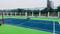 layout Plot View 2