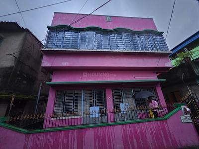 Image of 985 Sq.ft 4 BHK Independent House for sale in Sodepur, Kolkata for Rs. 4100000