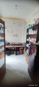 Hall Image of 725 Sq.ft 2 BHK Independent House for sale in Hanamantwadi Latur for Rs. 3699000