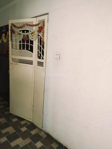 Balcony Image of 605 Sq.ft 1 BHK Apartment / Flat for sale in Fursungi Pune for Rs. 3200000