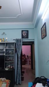 Hall Image of 1000 Sq.ft 3 BHK Independent House for sale in Kolar Road Bhopal for Rs. 7000000