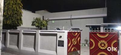 Image of 1000 Sq.ft 2 BHK Independent House for sale in Subhash Nagar, Dehradun for Rs. 5800000