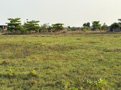 Floor Plan Image of 1560 Sq.ft Residential Plot / Land for sale in Patrapada Bhubaneswar for Rs. 1635353