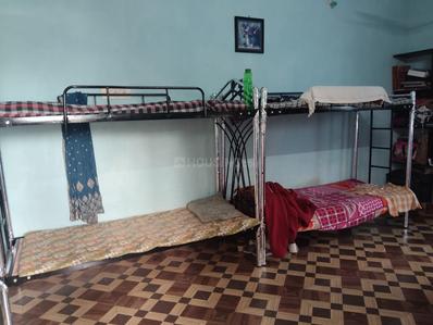 Image of Mitanish in Selaiyur, Chennai