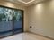 Sector 23 Bedroom One 1