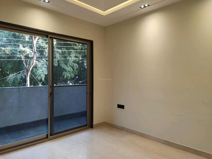 Sector 23 Bedroom One 1